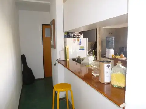 Casa en Venta 10 años