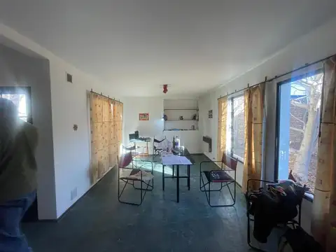 Tierra Del Fuego 300