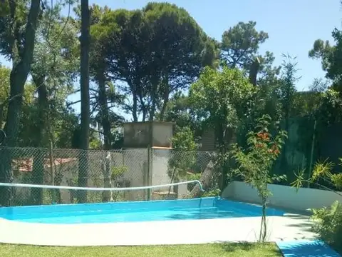 Av. 4 800