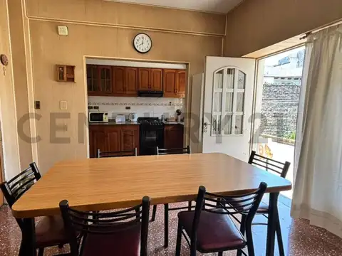 Casa en Venta 30 años