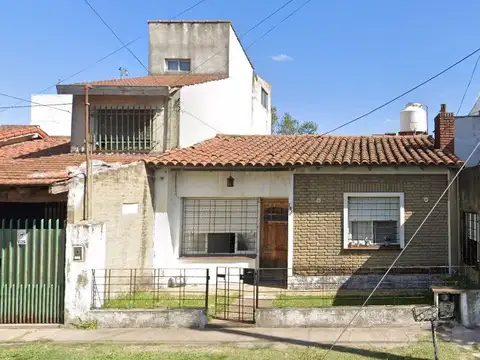 OPORTUNIDAD LOTE 320M2 ACEPTA DEPARTAMENTO ESCUCHA OFERTA