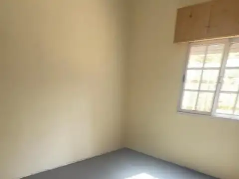 Casa en Venta 50 años