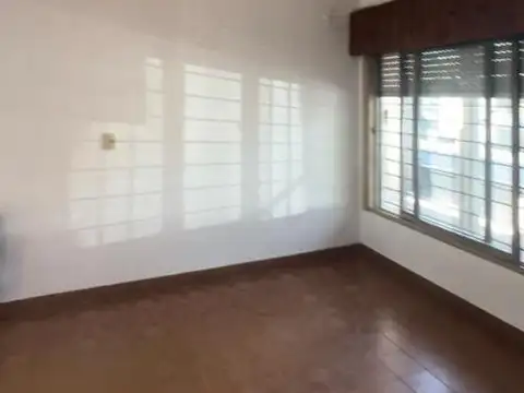 Casa en Venta en Gonzalez Catan, USD 70.000