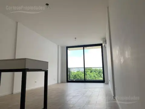 Departamento en Alquiler en Palermo, $ 690.000