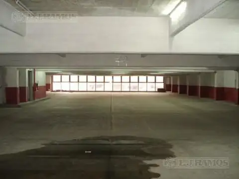 Local en Venta A Estrenar