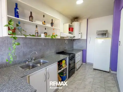 Avda, Francia 500