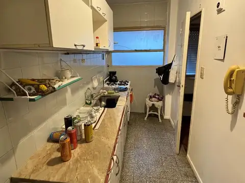 Luis M. Campos al 1500