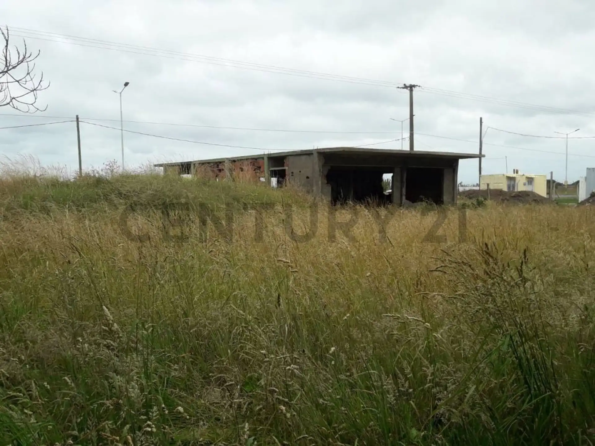 VENDO TERRENO FRENTE AL MAR EN FELIX U CAMET