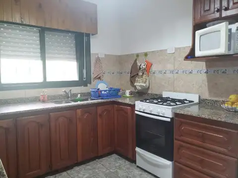 ALVAREZ PAGE al 1000