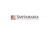Santamaria Negocios Inmobiliarios