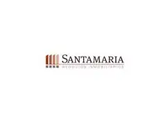 Santamaria Negocios Inmobiliarios