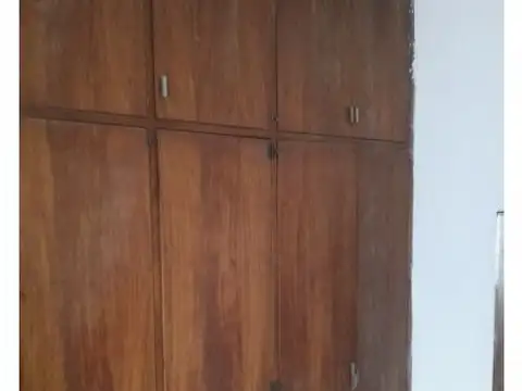 Casa en Venta 60 años