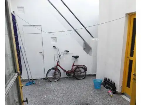 OCAMPO 1276 , Piso 0