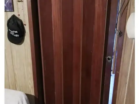 Casa en Venta en Rosario, USD 73.000