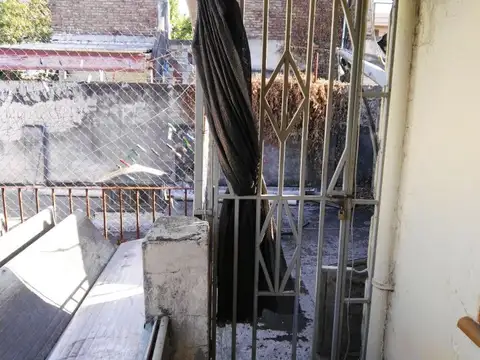 OCAMPO 1276 , Piso 0