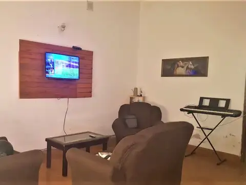 Casa en Venta al Este