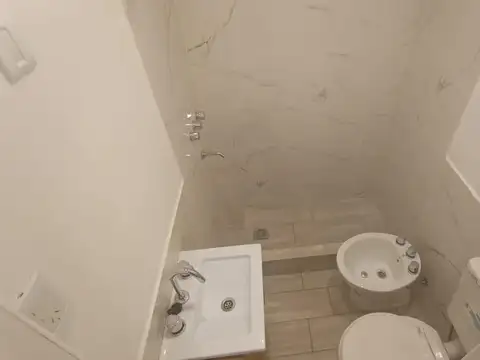 Depto Tipo Casa en Venta de Monoambiente