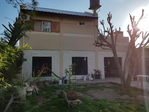 Casa en Venta en Ezeiza, USD 125.000