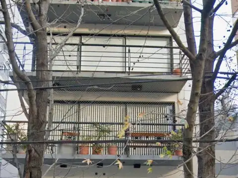 Excelente Depto en Duplex en La Isla de Olivos