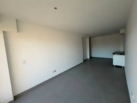 Departamento en Alquiler A Estrenar