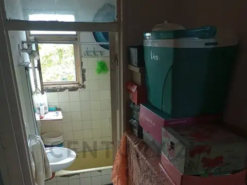 Departamento en Venta 38 años