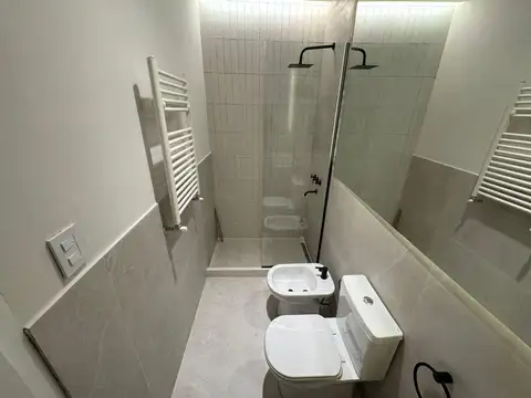 Depto Tipo Casa en Venta en Centro, USD 189.000
