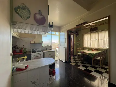 Departamento en Venta Permite mascota