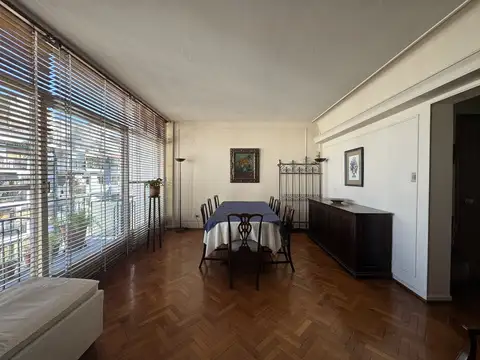 Departamento en venta en Primera Junta