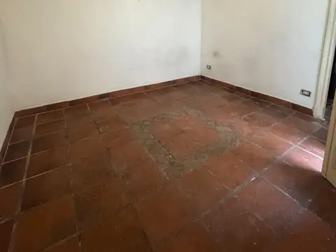 Chacabuco 1000