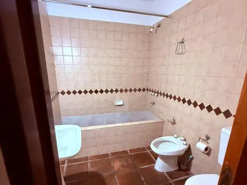 Depto Tipo Casa en Alquiler en San Telmo, $ 700.000
