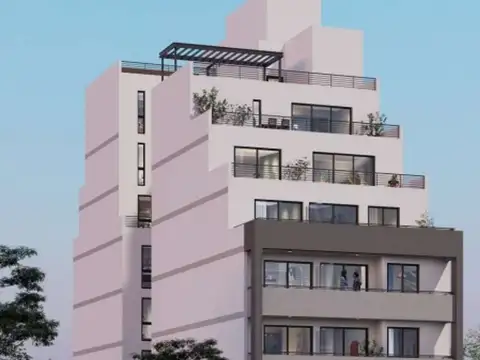 VENTA LOCAL FINANCIADO EN POZO EN GENERAL PAZ