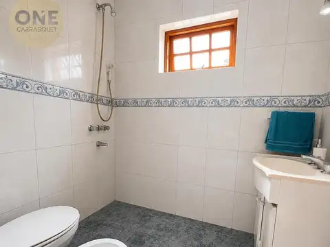 Departamento en Alquiler en La Plata, $ 550.000