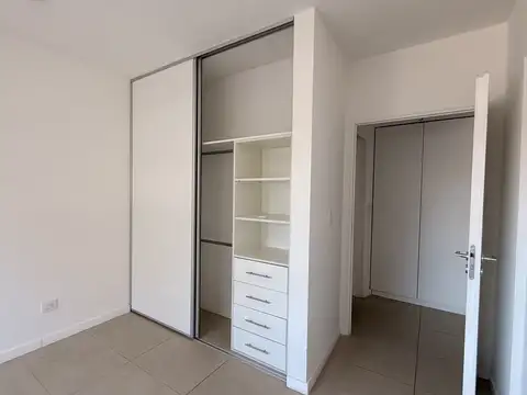 Departamento en Alquiler en Liniers, $ 780.000