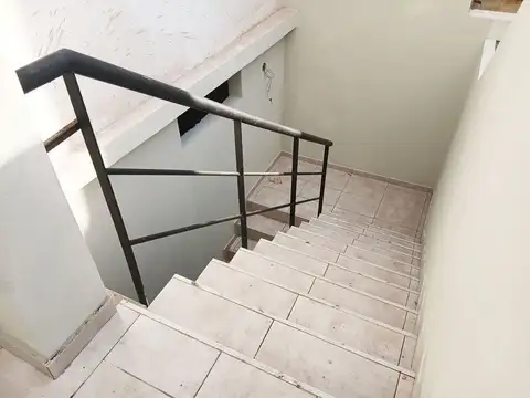 Depto Tipo Casa en Venta de 1 dormitorio