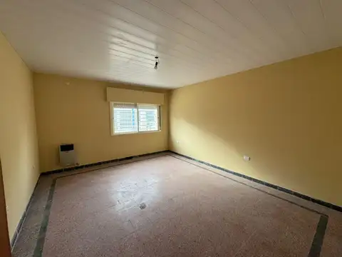 Casa en Alquiler al Este