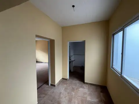 Casa en Alquiler A Estrenar
