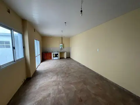 Casa en Alquiler en Gualeguaychu, $ 700.000