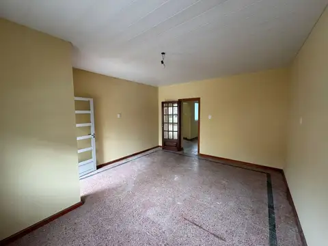 Casa en Alquiler de 1 dormitorio