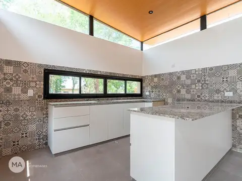 Juan Manuel de Rosas 5753