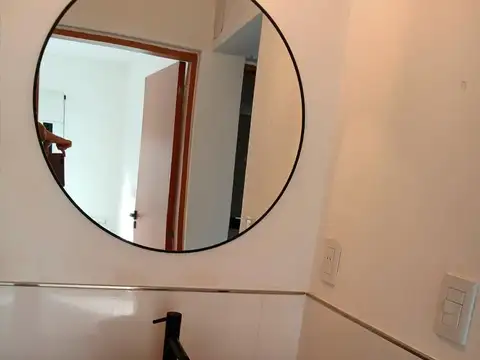 Casa en Venta 2 años