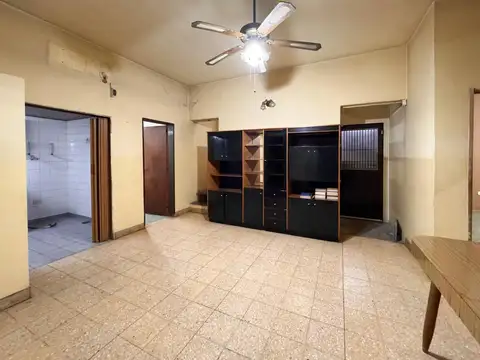 CASA - 5 AMBIENTES- S. A. DE PADUA