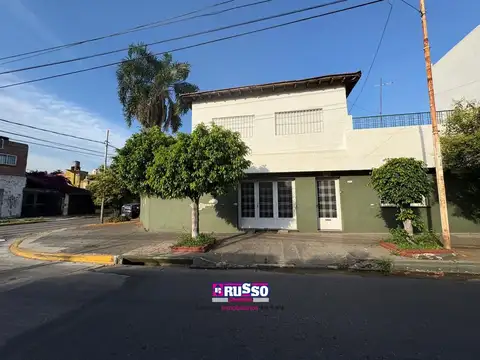 PANAMA 4600