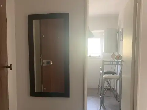 Departamento en Venta al Sur