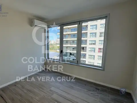 Departamento en Venta en Santa Fe, USD 250.000