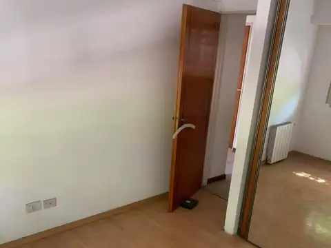 Departamento en Venta 15 años