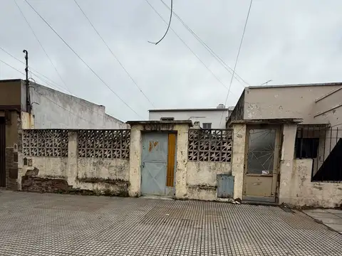 Carhue 2300