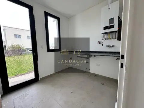SGCasa venta barrio Santa Lucía