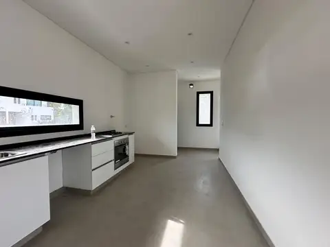 Sgcasa Venta Barrio Santa Lucía 100
