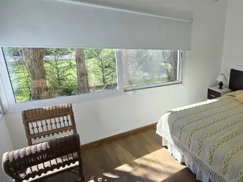 Ruta Provincial 210 1000