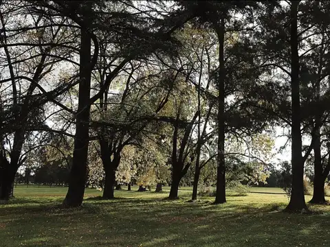 Terreno en Venta en Presidente Derqui, USD 129.000